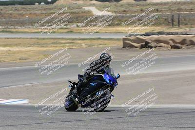 media/Jun-29-2024-TrackDaz (Sat) [[24000b3cba]]/Group C/Panning/